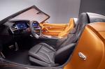 BMW Z4 Concept 2017 года